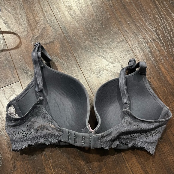 VICTORIA’S SECRET dream angels push-up - Picture 2 of 5